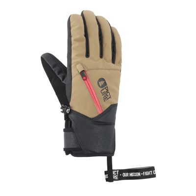 Picture Kakisa Gloves W